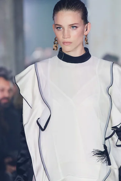 Look 86